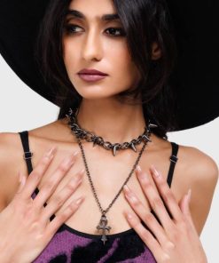 Carlosudela.shopeff8565e2e 2