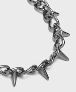 Carlosudela.shopeff8565e2e 3