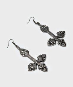 Carlosudela.shopf0803695d5 1