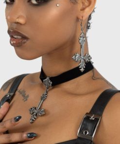 Carlosudela.shopf0803695d5 2