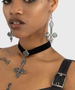 Carlosudela.shopf0803695d5 3