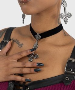 Carlosudela.shopf0803695d5 4