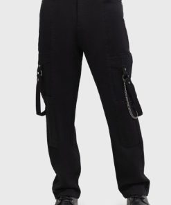 Carlosudela.shopf095977f58 1