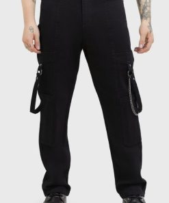 Carlosudela.shopf095977f58 3