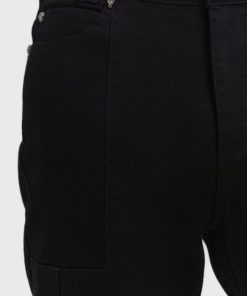 Carlosudela.shopf095977f58 4