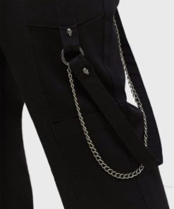 Carlosudela.shopf095977f58 5