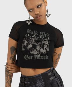 Carlosudela.shopf0edf40bca 1