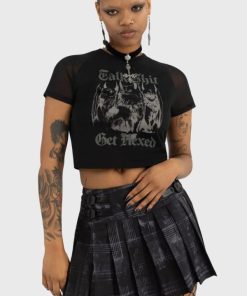 Carlosudela.shopf0edf40bca 2