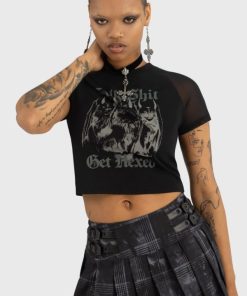 Carlosudela.shopf0edf40bca 4