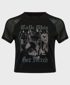 Carlosudela.shopf0edf40bca 5