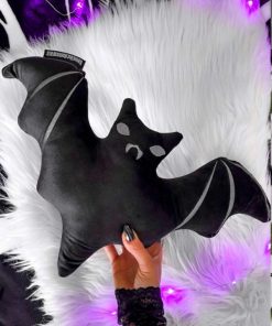 Carlosudela.shopf0f5cb4b18 1