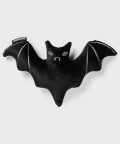 Carlosudela.shopf0f5cb4b18 2