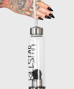 Carlosudela.shopf14cc9ef52 1