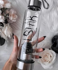 Carlosudela.shopf14cc9ef52 2