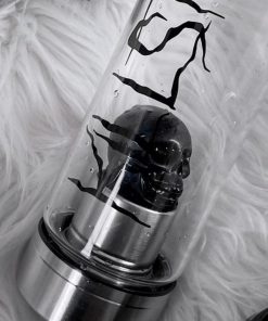 Carlosudela.shopf14cc9ef52 3