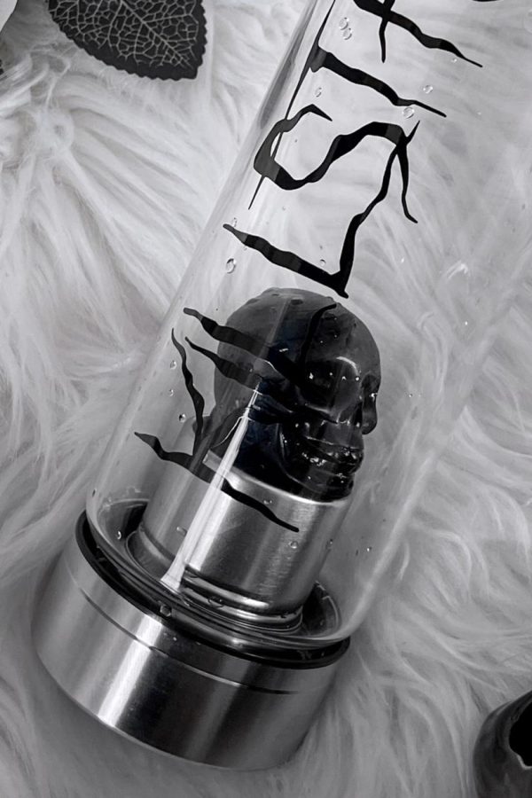 Carlosudela.shopf14cc9ef52 3