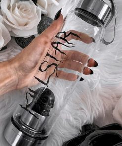 Carlosudela.shopf14cc9ef52 4