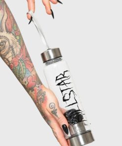 Carlosudela.shopf14cc9ef52 5