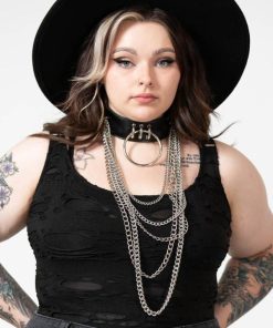 Carlosudela.shopf16efb4396 1