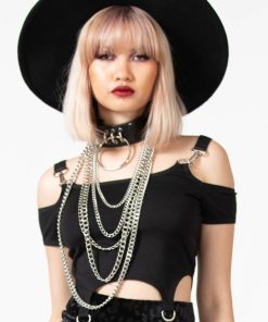 Carlosudela.shopf16efb4396 2