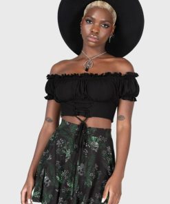 Carlosudela.shopf1d194ad9f 1