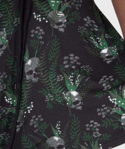 Carlosudela.shopf1d194ad9f 2