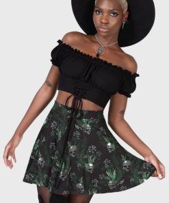 Carlosudela.shopf1d194ad9f 3