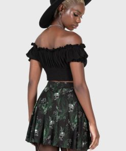 Carlosudela.shopf1d194ad9f 4