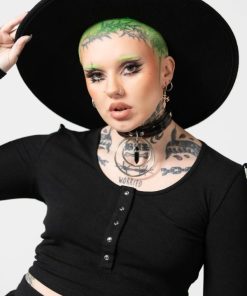 Carlosudela.shopf1e5d5e28f 1