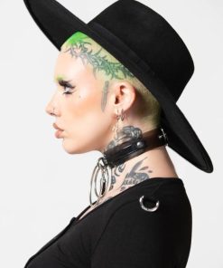 Carlosudela.shopf1e5d5e28f 3