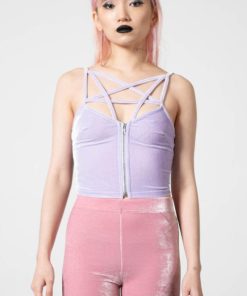 Carlosudela.shopf20a4003f7 1