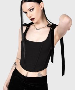 Carlosudela.shopf2256b82c8 1