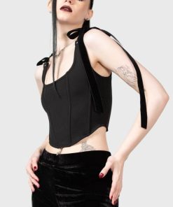 Carlosudela.shopf2256b82c8 2