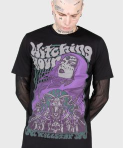 Carlosudela.shopf2285c9b08 1