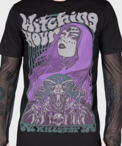 Carlosudela.shopf2285c9b08 2