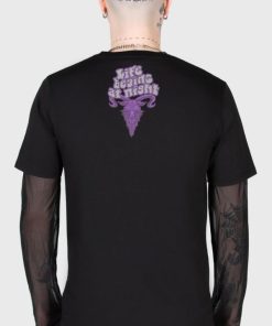 Carlosudela.shopf2285c9b08 3