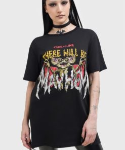 Carlosudela.shopf236d86db4 1