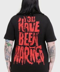 Carlosudela.shopf236d86db4 3