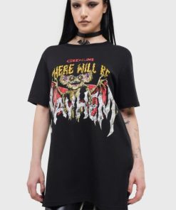 Carlosudela.shopf236d86db4 5