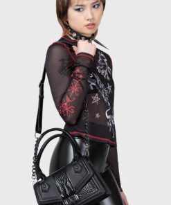 Carlosudela.shopf24b493874 4