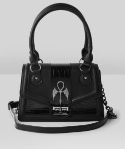 Carlosudela.shopf24b493874 5