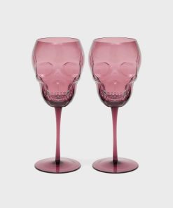 Carlosudela.shopf24cbf6e39 1