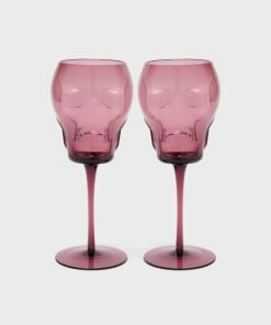 Carlosudela.shopf24cbf6e39 2