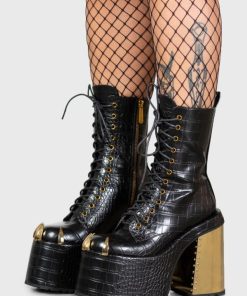 Carlosudela.shopf286ec1723 3