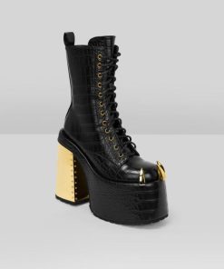 Carlosudela.shopf286ec1723 4