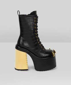 Carlosudela.shopf286ec1723 5