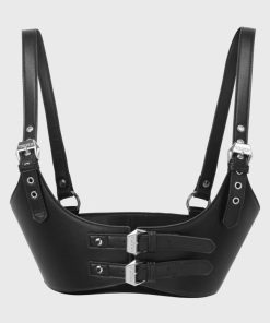 Carlosudela.shopf2f4a20046 1