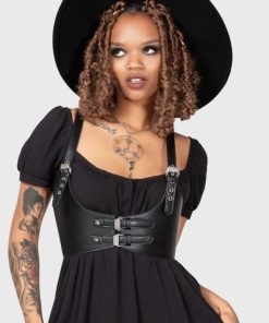 Carlosudela.shopf2f4a20046 2