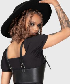 Carlosudela.shopf2f4a20046 3