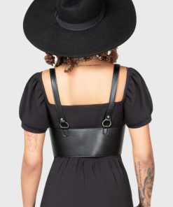 Carlosudela.shopf2f4a20046 4